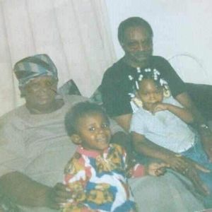 Meet your Posher, Tamara